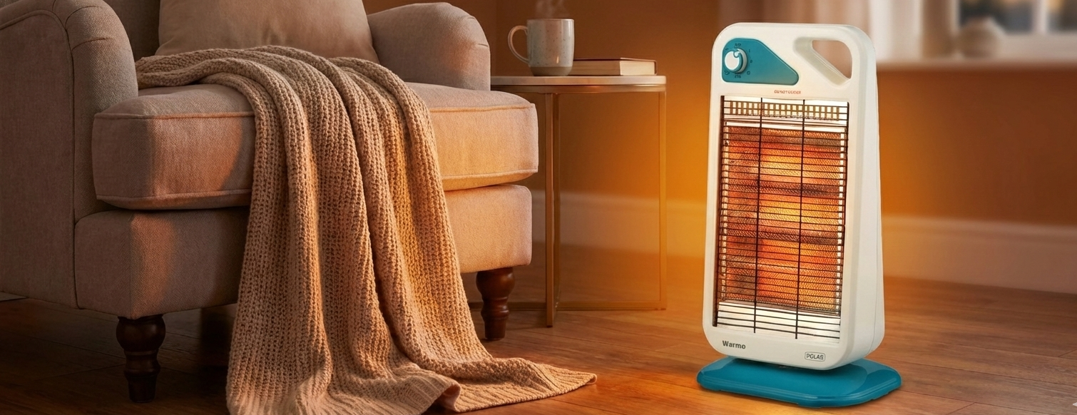 Warmo Ambient Image 1