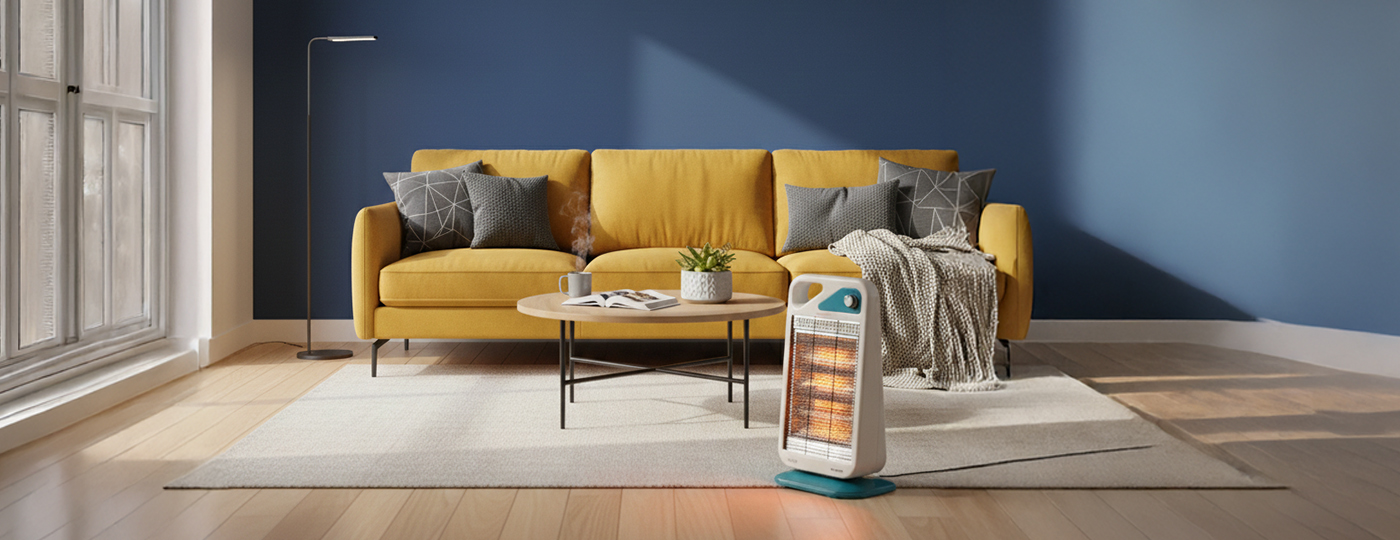 Warmo Ambient Image 2 (1)